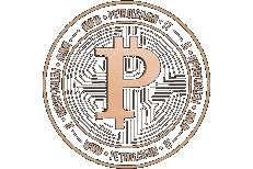 PetrolChain